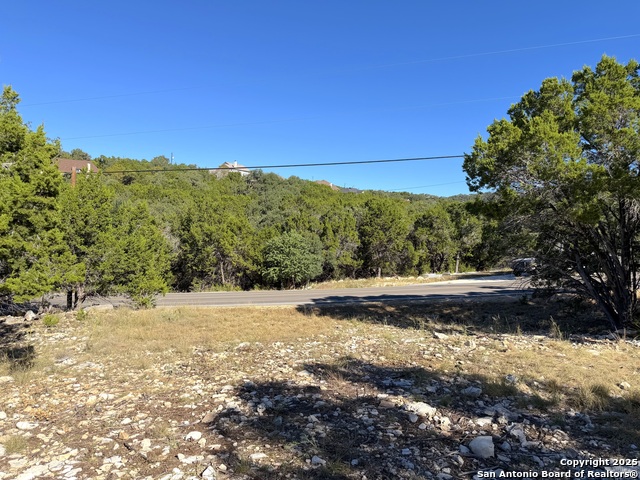 Image 6 of 15 For 2114 Johnson