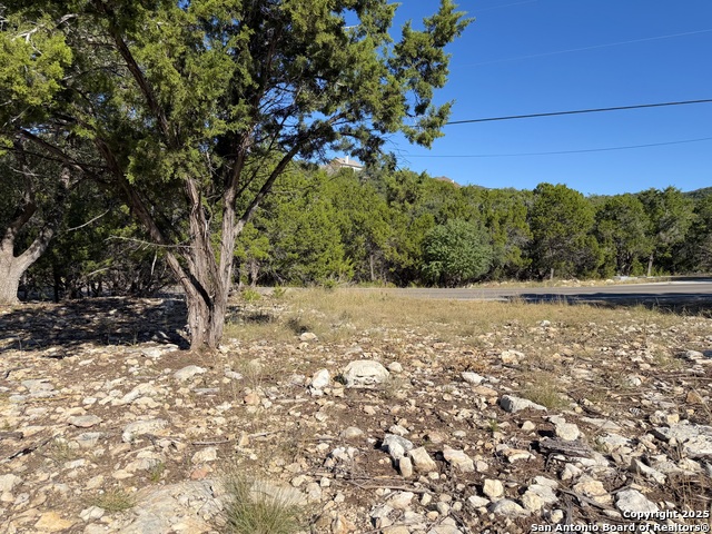 Image 7 of 15 For 2114 Johnson