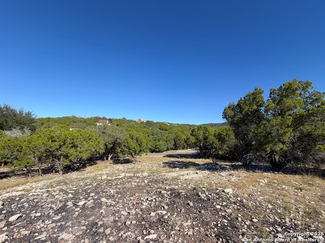 Image 9 of 15 For 2114 Johnson