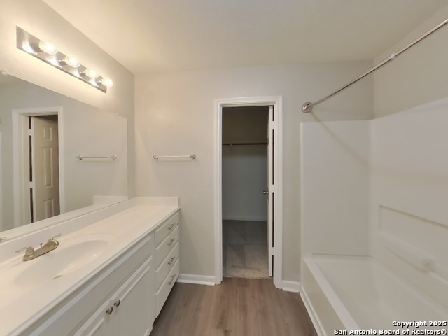 Image 10 of 15 For 5731 Butch