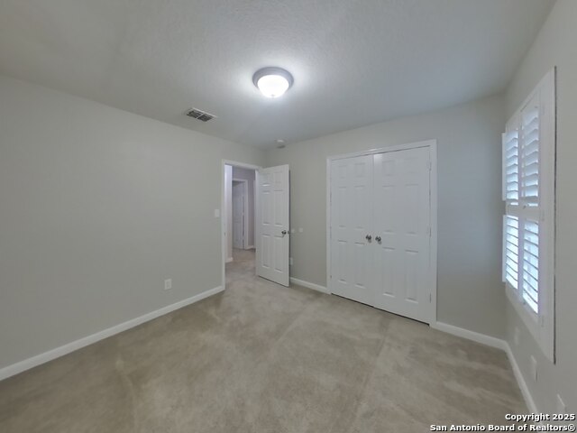 Image 11 of 15 For 5731 Butch