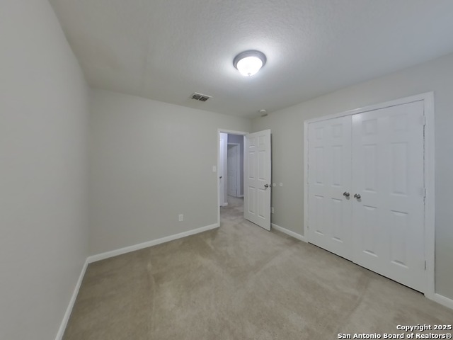 Image 12 of 15 For 5731 Butch