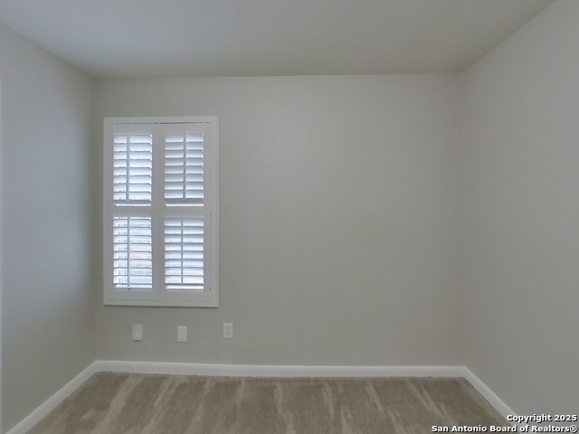 Image 13 of 15 For 5731 Butch