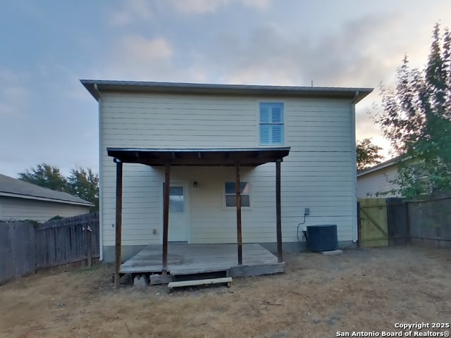 Image 15 of 15 For 5731 Butch