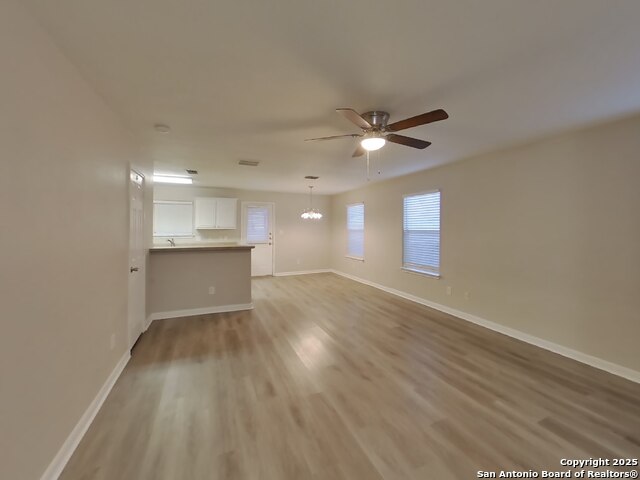 Image 2 of 15 For 5731 Butch