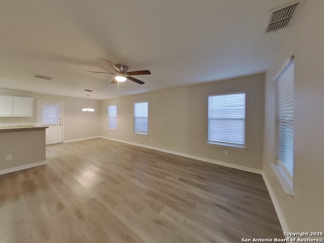 Image 3 of 15 For 5731 Butch