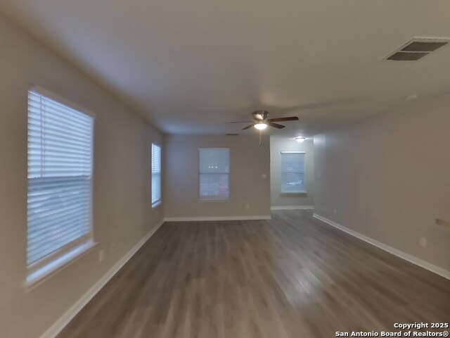 Image 4 of 15 For 5731 Butch