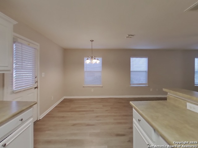 Image 5 of 15 For 5731 Butch