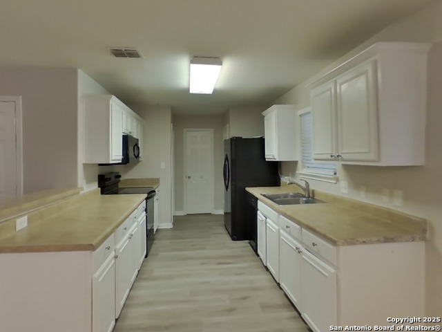 Image 6 of 15 For 5731 Butch