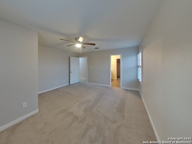 Image 7 of 15 For 5731 Butch