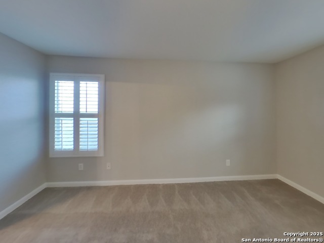 Image 8 of 15 For 5731 Butch