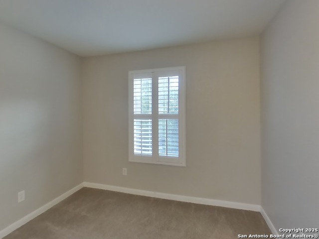 Image 9 of 15 For 5731 Butch