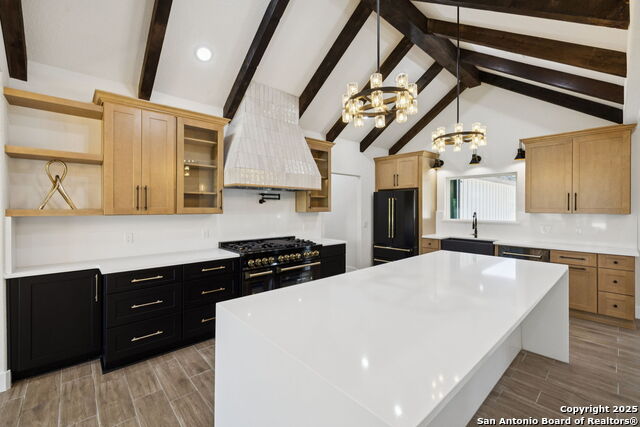 Image 10 of 50 For 181 Timber Pl.