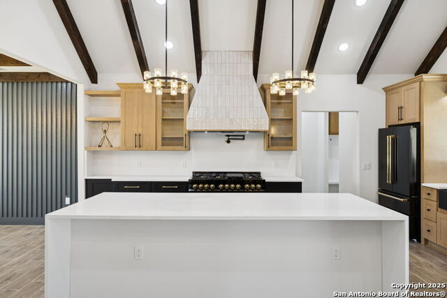 Image 11 of 50 For 181 Timber Pl.