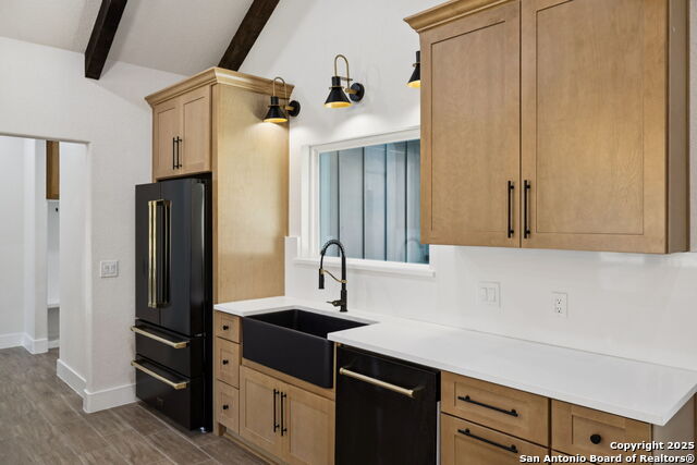 Image 12 of 50 For 181 Timber Pl.