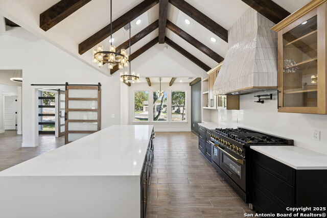 Image 13 of 50 For 181 Timber Pl.