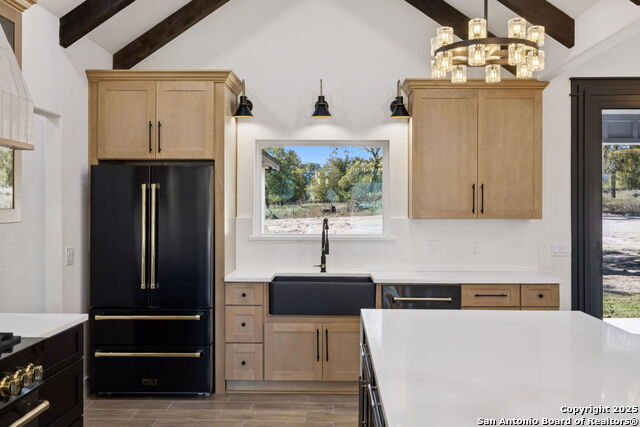 Image 14 of 50 For 181 Timber Pl.