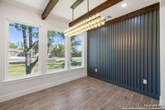 Image 15 of 50 For 181 Timber Pl.