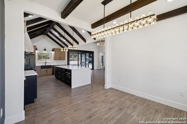 Image 16 of 50 For 181 Timber Pl.