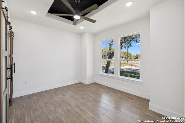 Image 17 of 50 For 181 Timber Pl.