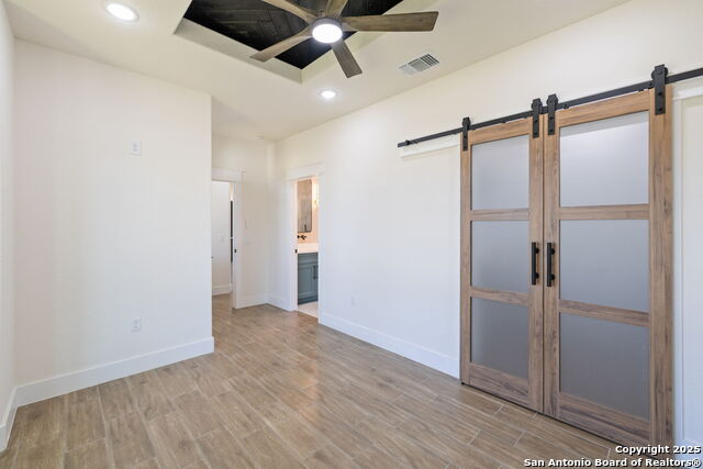 Image 18 of 50 For 181 Timber Pl.