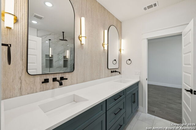 Image 20 of 50 For 181 Timber Pl.