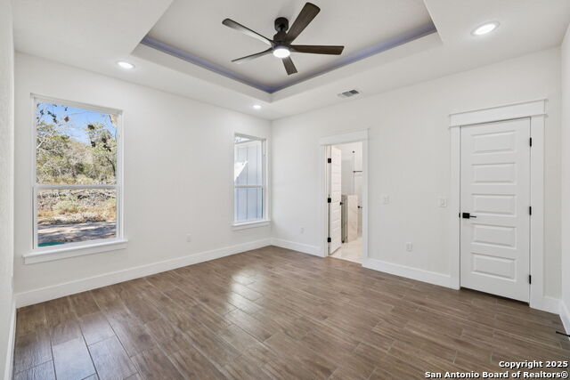 Image 22 of 50 For 181 Timber Pl.