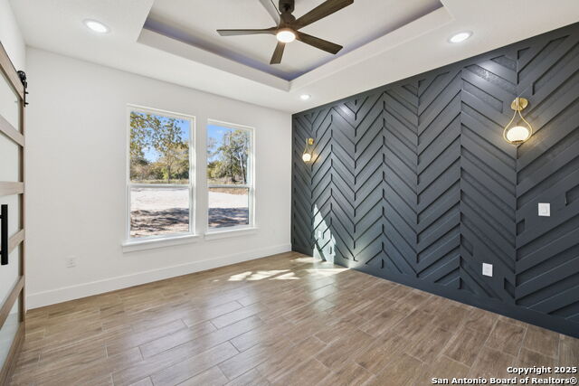 Image 24 of 50 For 181 Timber Pl.