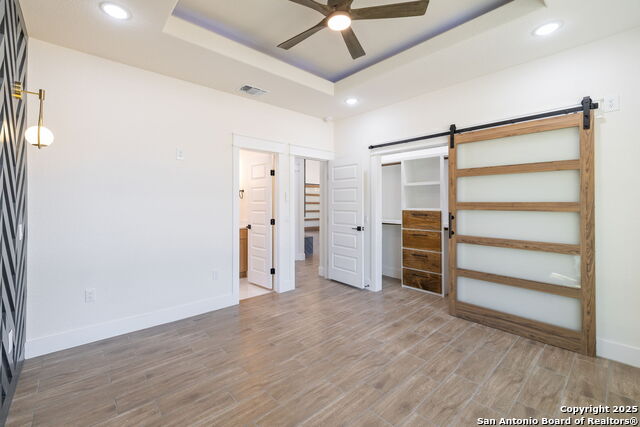 Image 25 of 50 For 181 Timber Pl.