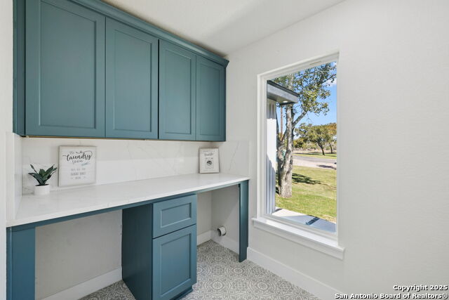 Image 28 of 50 For 181 Timber Pl.