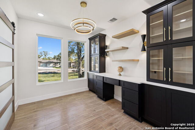 Image 3 of 50 For 181 Timber Pl.