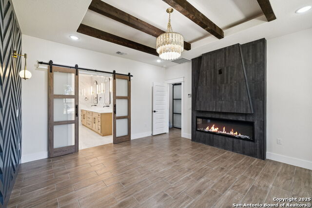 Image 31 of 50 For 181 Timber Pl.