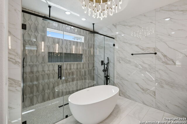 Image 33 of 50 For 181 Timber Pl.