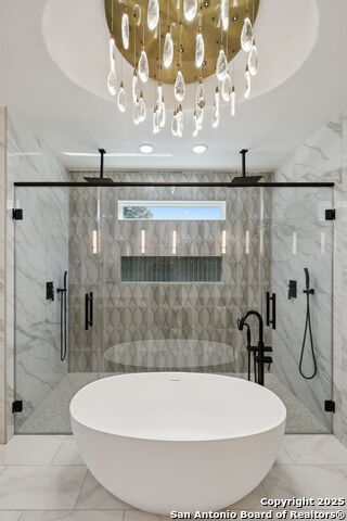 Image 34 of 50 For 181 Timber Pl.