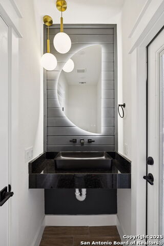 Image 37 of 50 For 181 Timber Pl.