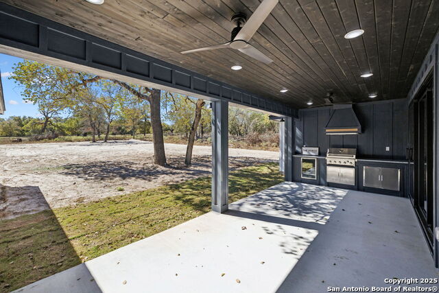 Image 39 of 50 For 181 Timber Pl.