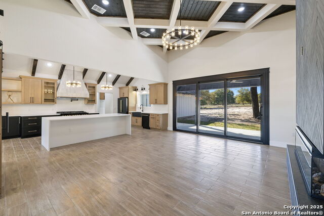 Image 4 of 50 For 181 Timber Pl.