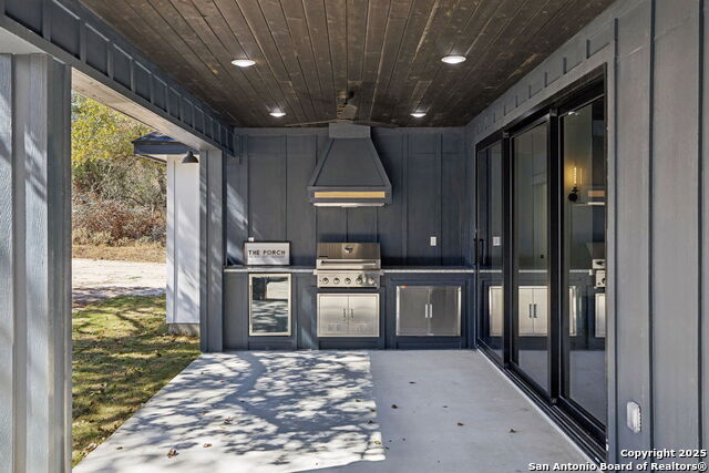 Image 40 of 50 For 181 Timber Pl.