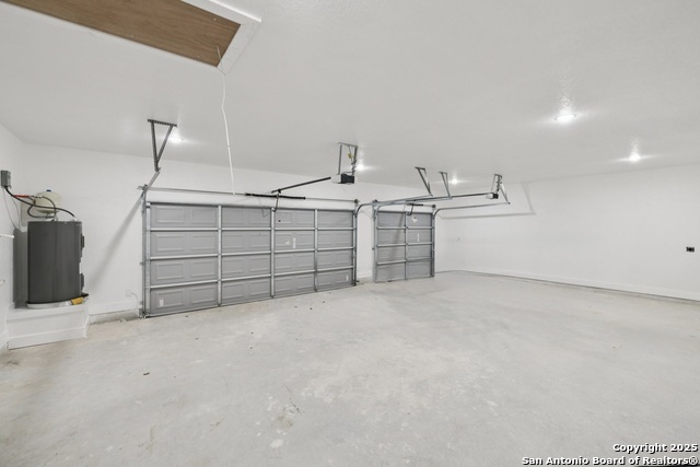 Image 41 of 50 For 181 Timber Pl.