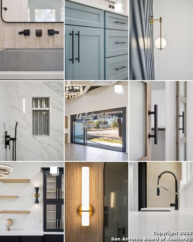 Image 45 of 50 For 181 Timber Pl.