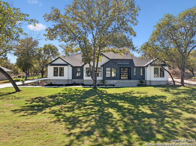 Image 46 of 50 For 181 Timber Pl.