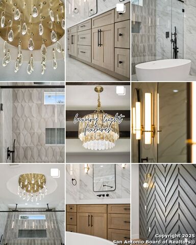 Image 47 of 50 For 181 Timber Pl.