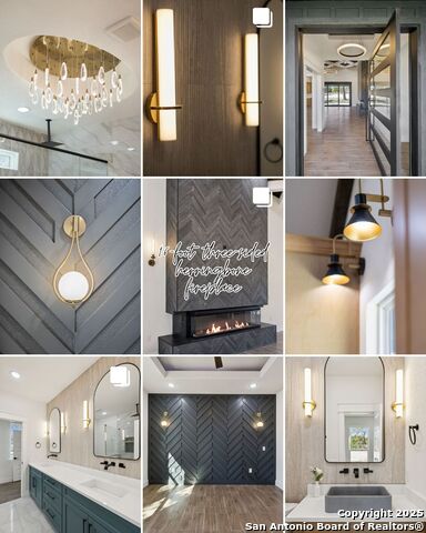 Image 48 of 50 For 181 Timber Pl.