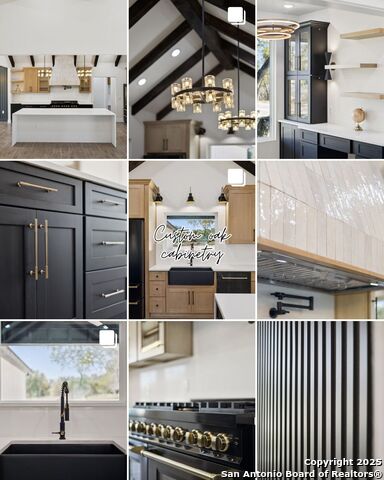 Image 49 of 50 For 181 Timber Pl.