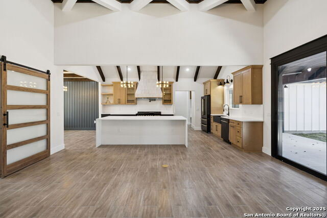 Image 5 of 50 For 181 Timber Pl.