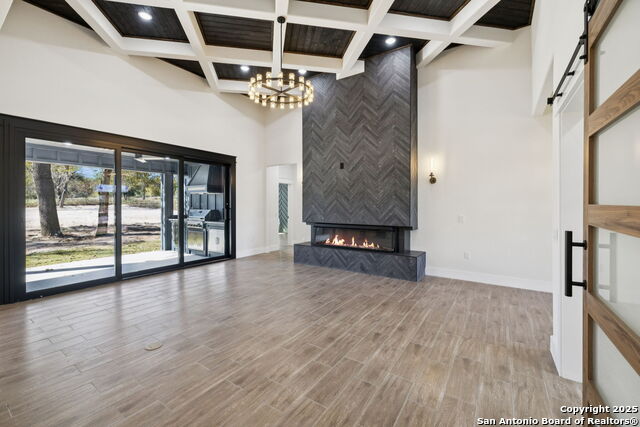 Image 6 of 50 For 181 Timber Pl.