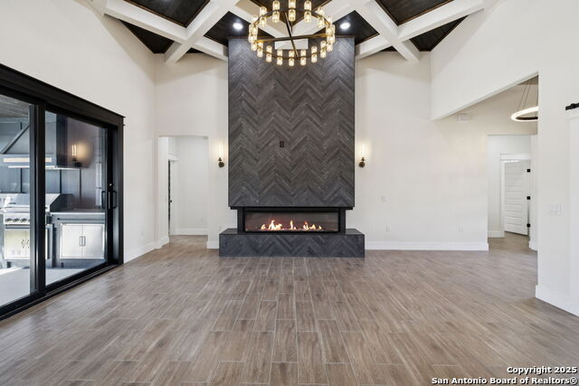 Image 7 of 50 For 181 Timber Pl.