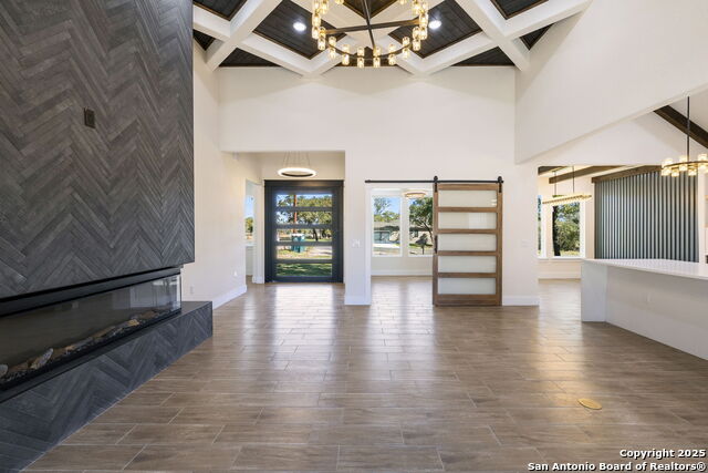 Image 8 of 50 For 181 Timber Pl.