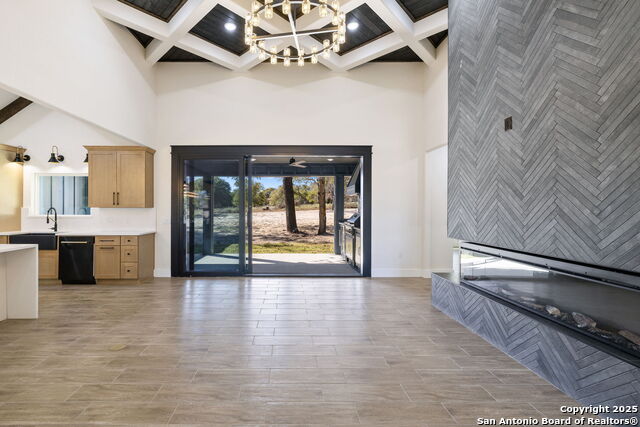 Image 9 of 50 For 181 Timber Pl.