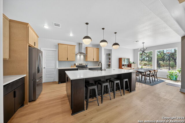 Image 10 of 36 For 558 County Road 7713